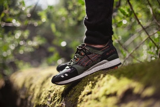 Asics_wintertrail_11