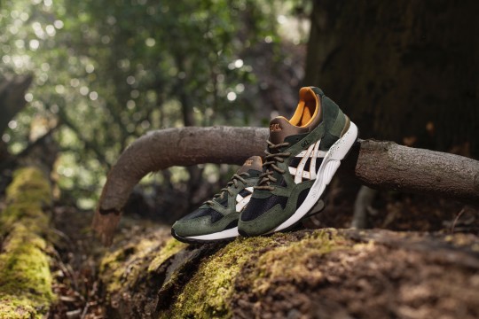 Asics_wintertrail_14