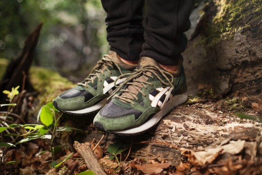 Asics_wintertrail_18