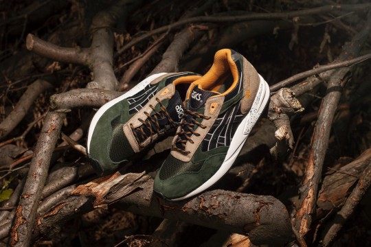 Asics_wintertrail_19