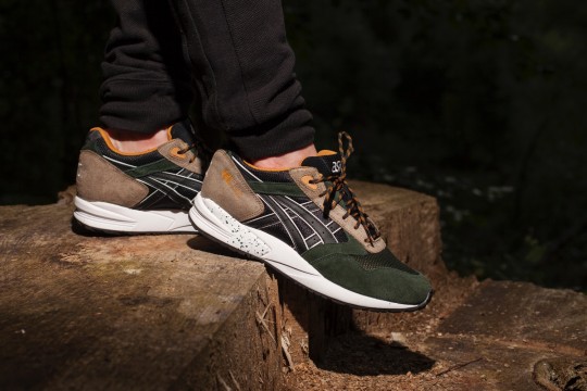 Asics_wintertrail_22