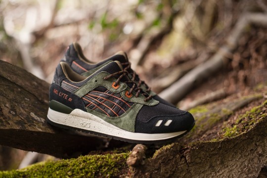 Asics_wintertrail_5