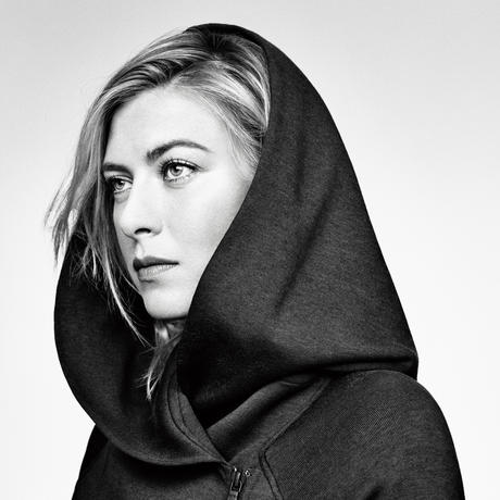 FA15_NSW_Tech_Pack_MSharapova_02_45618