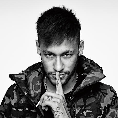 FA15_NSW_Tech_Pack_Neymar_01_45619