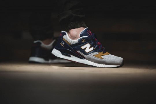 New-Balance-M530RWB-3