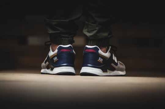 New-Balance-M530RWB-4
