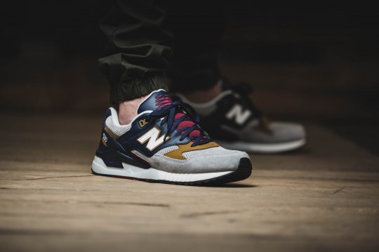 New-Balance-M530RWB