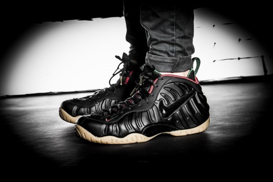 Nike-Air-Foamposite-Pro-624041-004-2