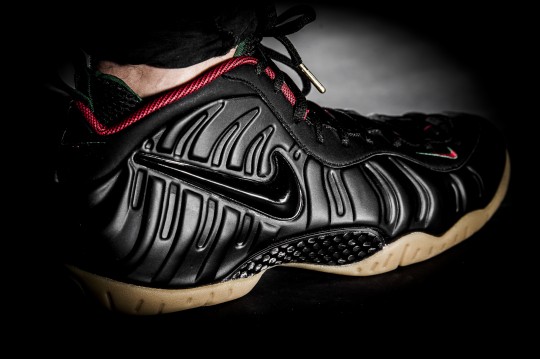 Nike-Air-Foamposite-Pro-624041-004-3