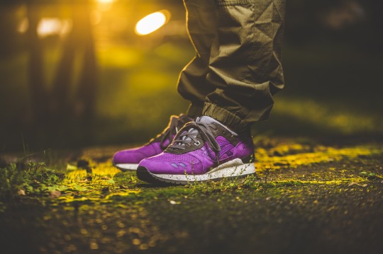 asics-h5p4l-3333-1