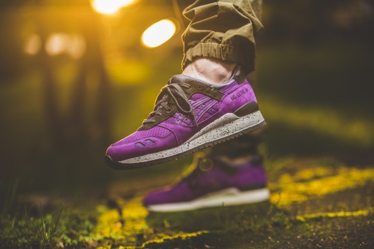 asics-h5p4l-3333-2