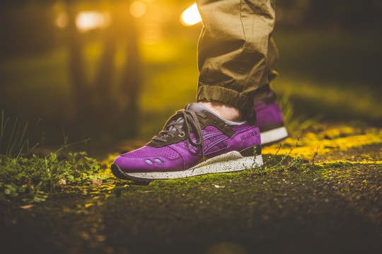 asics-h5p4l-3333-3