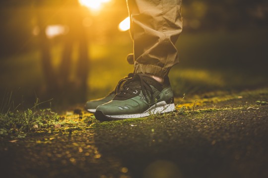 asics-h5p4l-7979-2