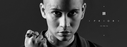 facebook_banner_5
