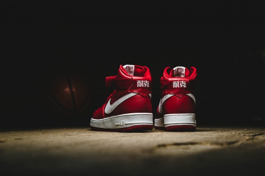 nike-743546-600-af1-naike-3