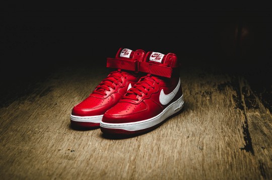 nike-743546-600-af1-naike-5