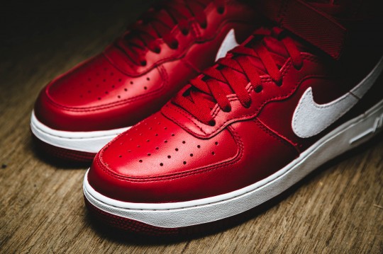 nike-743546-600-af1-naike-6