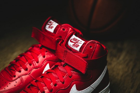 nike-743546-600-af1-naike-7
