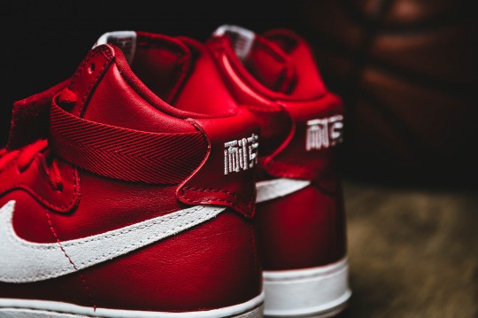 nike-743546-600-af1-naike-8