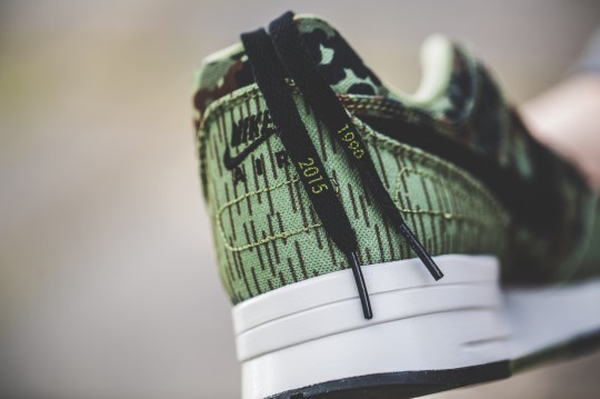 nike-air-pegasus-89-prm-724269-300-2