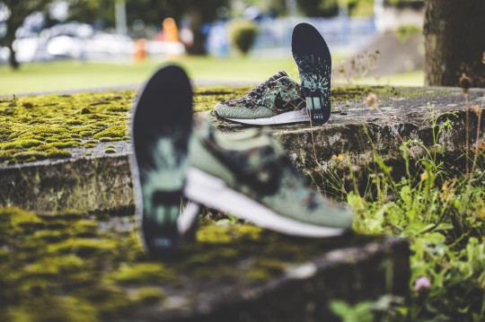 nike-air-pegasus-89-prm-724269-300-4