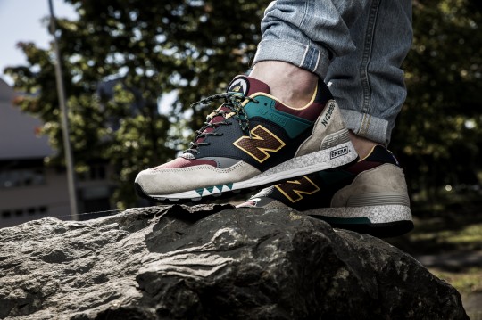 NB-M577NGB-2