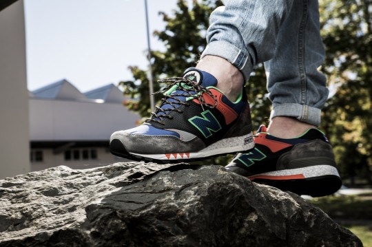 NB-M577NGO-3