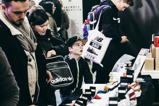 sneakerness-2015-10