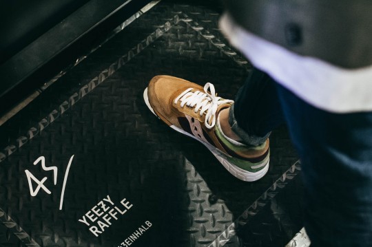 sneakerness-2015-11