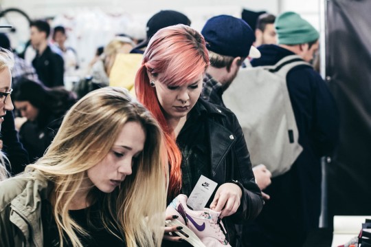 sneakerness-2015-12