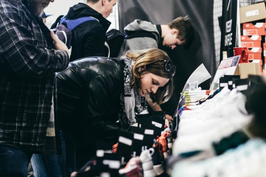 sneakerness-2015-13