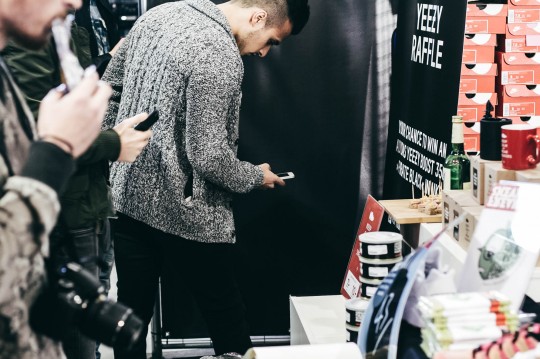 sneakerness-2015-14