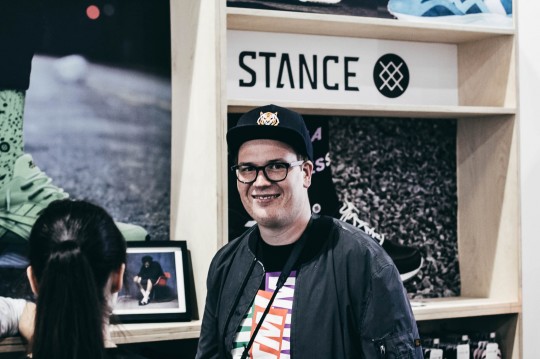sneakerness-2015-16