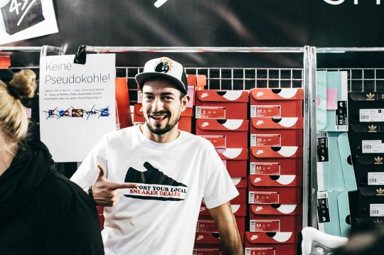 sneakerness-2015-18