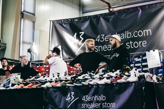 sneakerness-2015-2