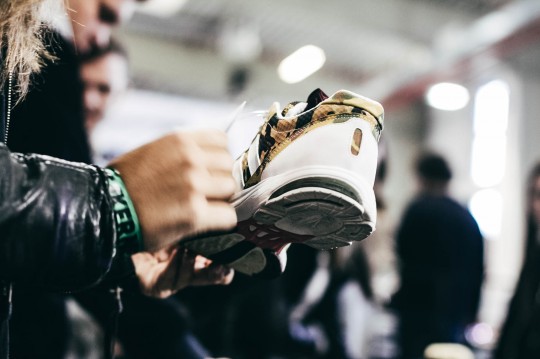 sneakerness-2015-20