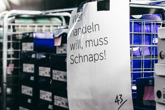 sneakerness-2015-21