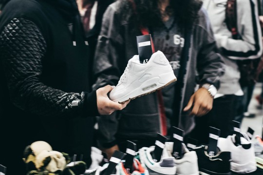 sneakerness-2015-22