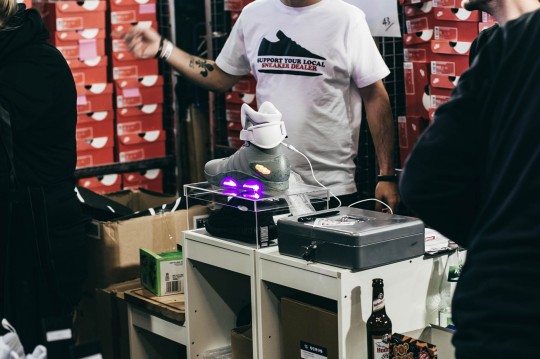 sneakerness-2015-23