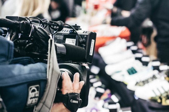 sneakerness-2015-25