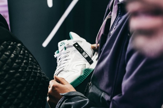 sneakerness-2015-26