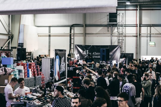 sneakerness-2015-5