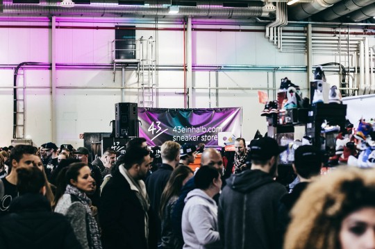 sneakerness-2015-6