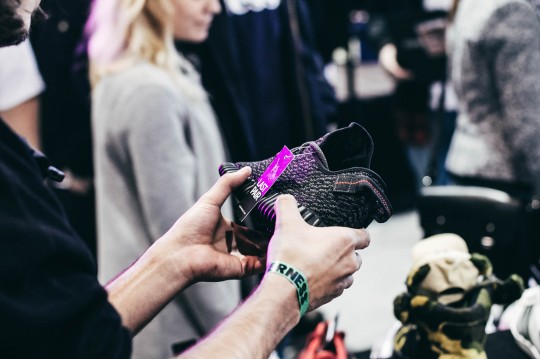 sneakerness-2015-9