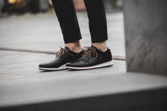 ohw-rowntree-w0331ss15-7