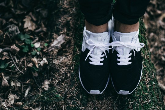 ovis-onfeet-6
