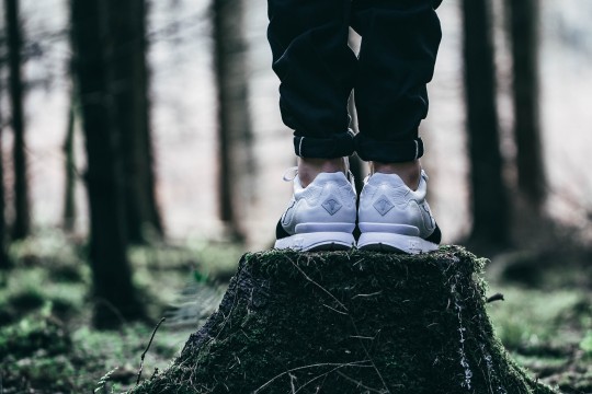 ovis-onfeet-8
