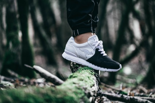 ovis-onfeet-9