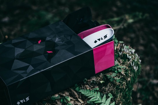 ovis-packaging-6
