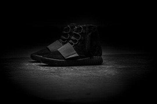 Adidas-Yeezy-Boost-750-BB1839-4